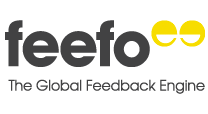 Feefo