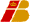 Iberia