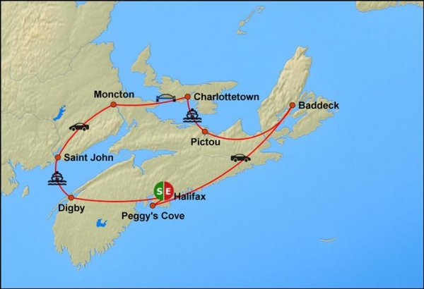 106_Canada-Highlights of the Maritimes (Small).jpg