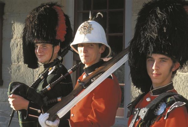 11 Piper Redcoats (Small).jpg