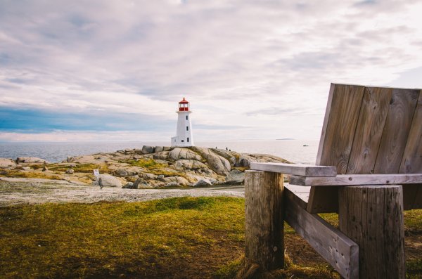 1468_PeggysCoveVillageAndLighthouse_ID_9349_14.tif (1).jpg