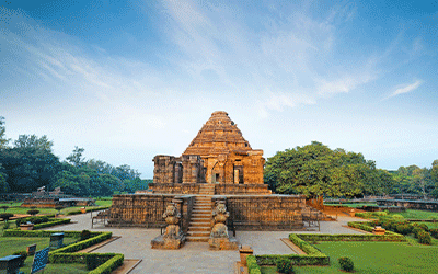 Enchanting Odisha 3-Night-4-Days-Puri-Bhubaneswar-Package_pk35809_1.gif