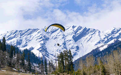 A-Fairy-Tale-Trek-from-Manali-to-Lahaul_pk29499_1.gif