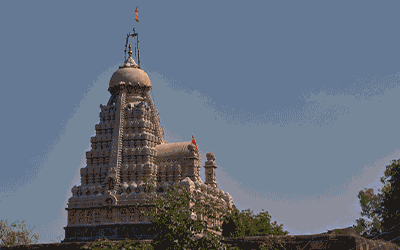 Aurangabad_pk33773_1.gif