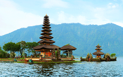 Bali Island Escape BALI-ISLAND-TOUR-WITH-AIRFARE_pk35433_1.gif