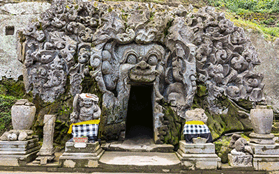 Bali at its Best Bali at its Best