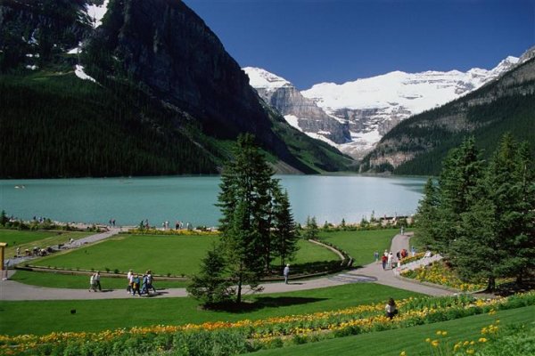 Banff-National-Park.jpg