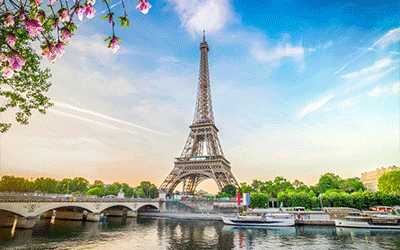 Best of Europe 2026 Best-Of-Europe_pk34411_1.gif