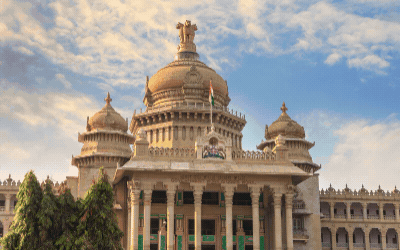 Cosmopolitan Karnataka Cosmopolitan-Karnatakaz_pk35685_1.gif