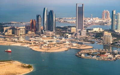 Sound of Swiss - 2026 DUBAI-WORLD-CUP-2026_pk34409_1.jpg