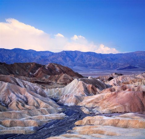 DeathValley (Medium).jpg