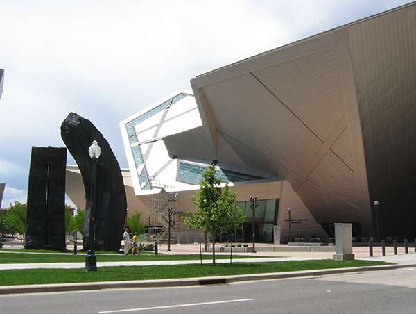 Denver Art Museum.jpg