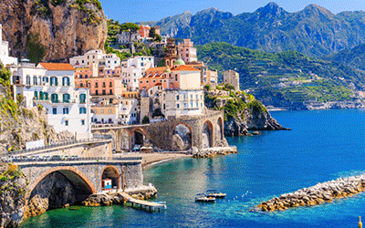 Europe Unlocked 2026 Exclusive-Europe_pk34410_1.gif