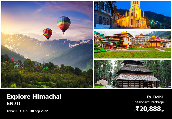 Explore Himachal CB.jpg
