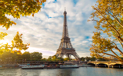 Fascinating Europe Fascinating-Europe_pk34777_1.gif