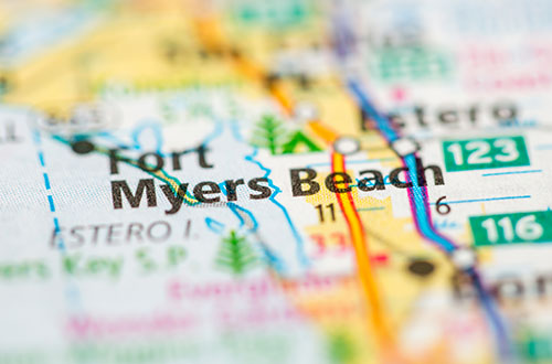 Fort-Myers-1.jpg