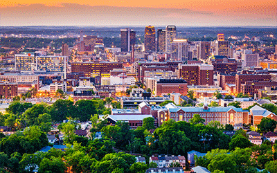 Glimpses of United Kingdom 2026 Glimpses-of-United-Kingdom_pk34414_1.gif