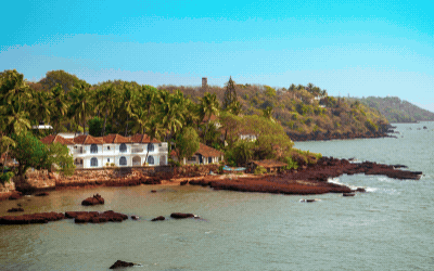 Goa-3-Night-4-Days_pk35703_1.gif