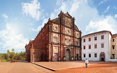 Goa-3-Nights-4-Days-_pk35265_1.gif