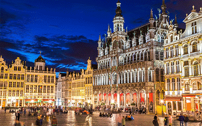 Grand Wonders Of Europe 2026 Grand-Wonders-Of-Europe_pk34416_1.gif