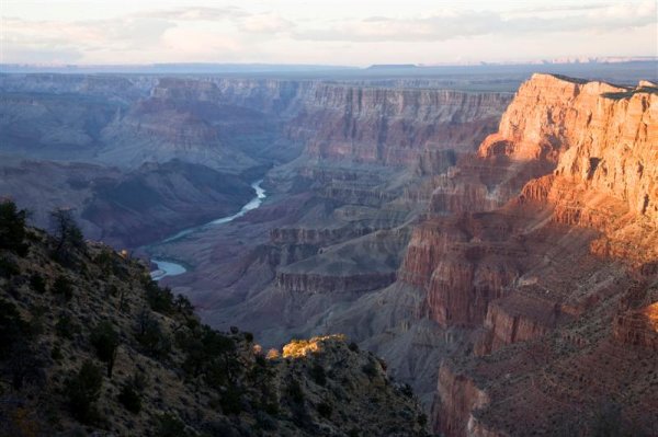 GrandCanyonSouthRim (Medium).jpg