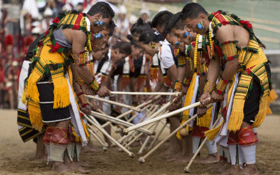 Hornbill-Packagee_pk35141_1.gif
