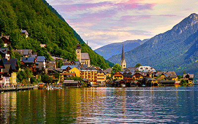 Jewels Of East Europe 2026 Jewels-Of-East-Europe_pk34417_1.gif