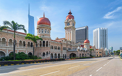 KUALA-LUMPUR-GENTING-HIGHLANDS-4DAYS-3NlGHTS_pk35552_1.gif