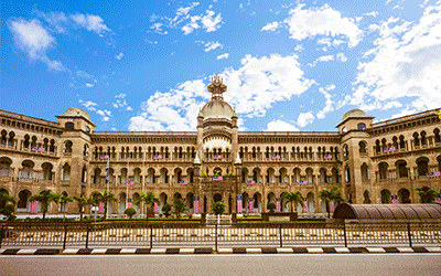 KUALA-LUMPUR-SUNWAY-LAGOON-4DAYS-3NlGHTS_pk35553_1.gif