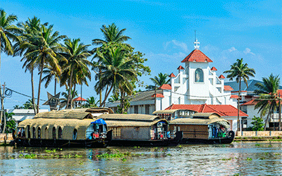Ultimate Kerala: Mist, Backwaters & Beaches Kerala-Gif_pk35490_1.gif