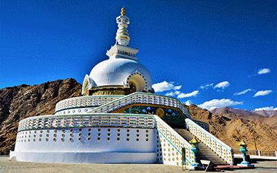 Ladakh_pk35142_1.gif