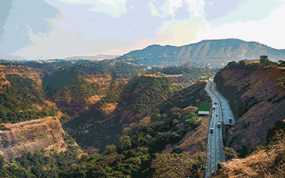 Lonavala_pk33775_1.gif
