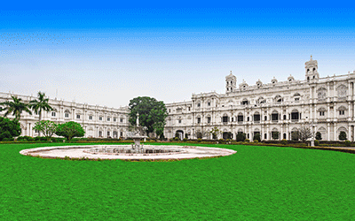 Madhya-Pradesh-Heritage-Wildlife-Escape_pk35583_1.gif