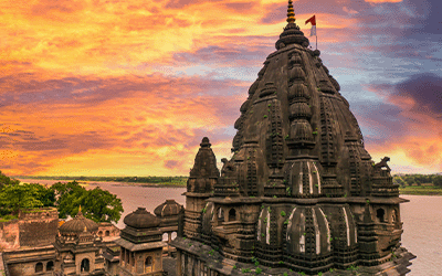 Sacred Horizons of Madhya Pradesh Madhya-Pradesh_pk35414_1.gif