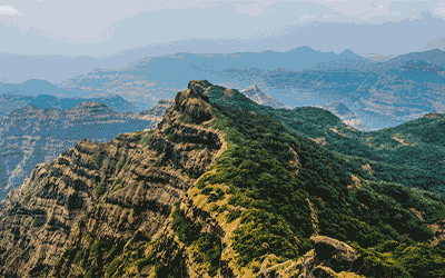 Mahabaleshwar_pk33776_1.gif