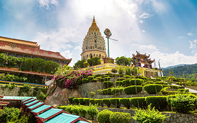 Malaysia Islands Malaysia-Island_pk34188_1.gif