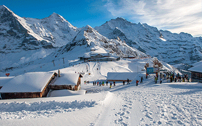 Manali-4-Nights-_pk35277_1.gif