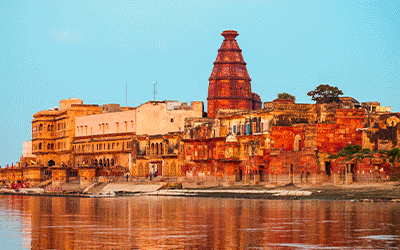 Mathura-Vrindavan-Agra-Delh_pk35275_1.gif