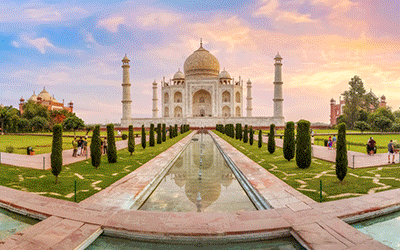 Mathura-Vrindavan_pk35274_1.gif