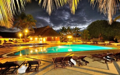 Mauritius Long-Stay Bliss Mauritius-Long-Stay-Bliss_pk34508_1.jpg