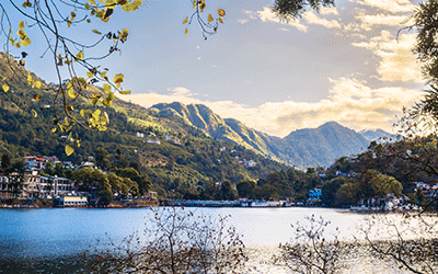 NAINITAL-JIM-CORBETT-WITH-NEEM-KAROLI_pk33783_1.gif