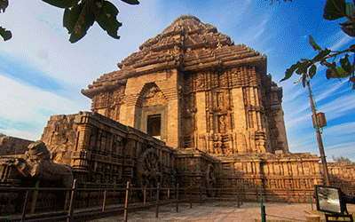Odisha_pk34072_1.gif