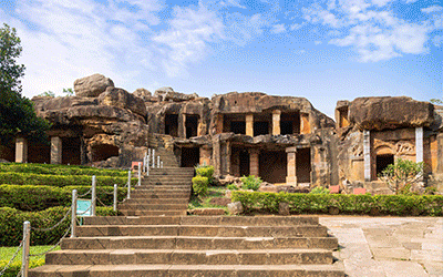 Sacred Odisha Escape Odisha_pk35462_1.gif