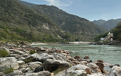 RISHIKESH-MUSSOORIE-JIM-CORBETT_pk33784_1.gif