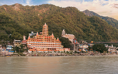 Rishikesh-Tour-Ex-Delhi_pk33782_1.gif