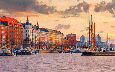 Scandinavian Delights 2026 SCANDINAVIAN-DELIGHTS_pk34418_1.gif