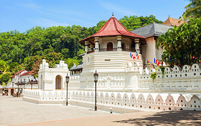 SRILANKA-06-NIGHTS_pk35152_1.gif