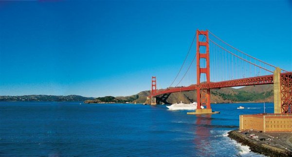 SanFranciscoGoldenGateBridgeLandscape (Medium).jpg