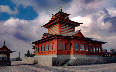 Shimla-Manali-5-Nights-6-Days-_pk35279_1.gif