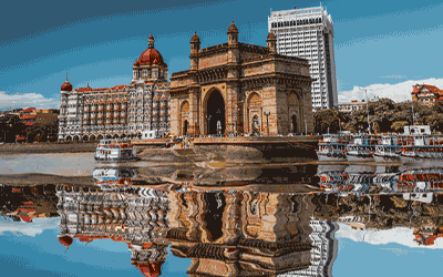 Shirdi_pk33777_1.gif